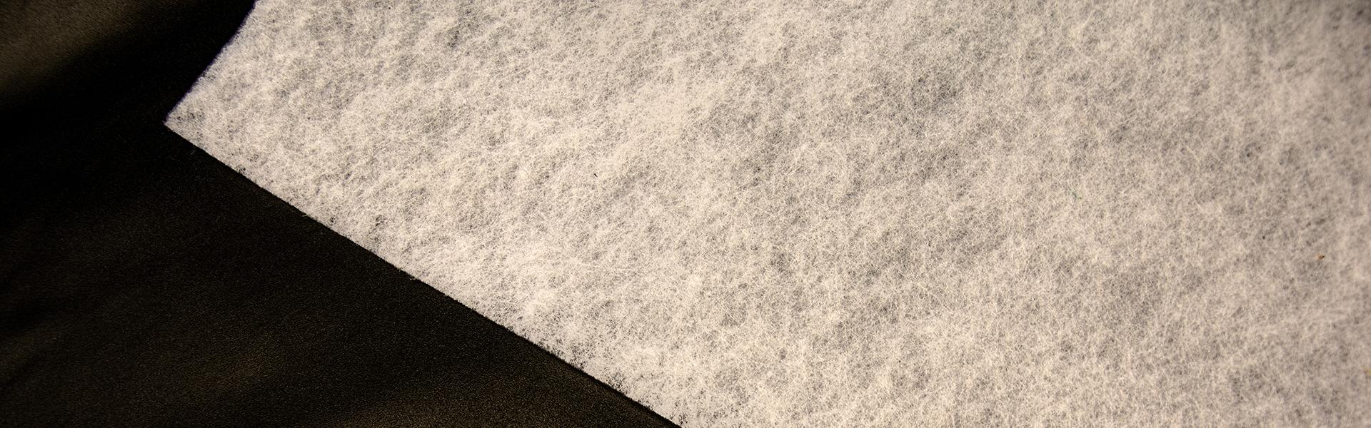 Hot Air Cotton